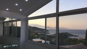 Unclassified image, 4 of 19, button - Dion Suite And Spa In Zakynthos (Zakynthos)