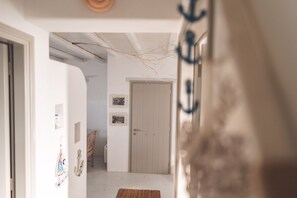 내부 세부 사진