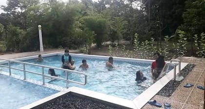 Seri Kenangan
