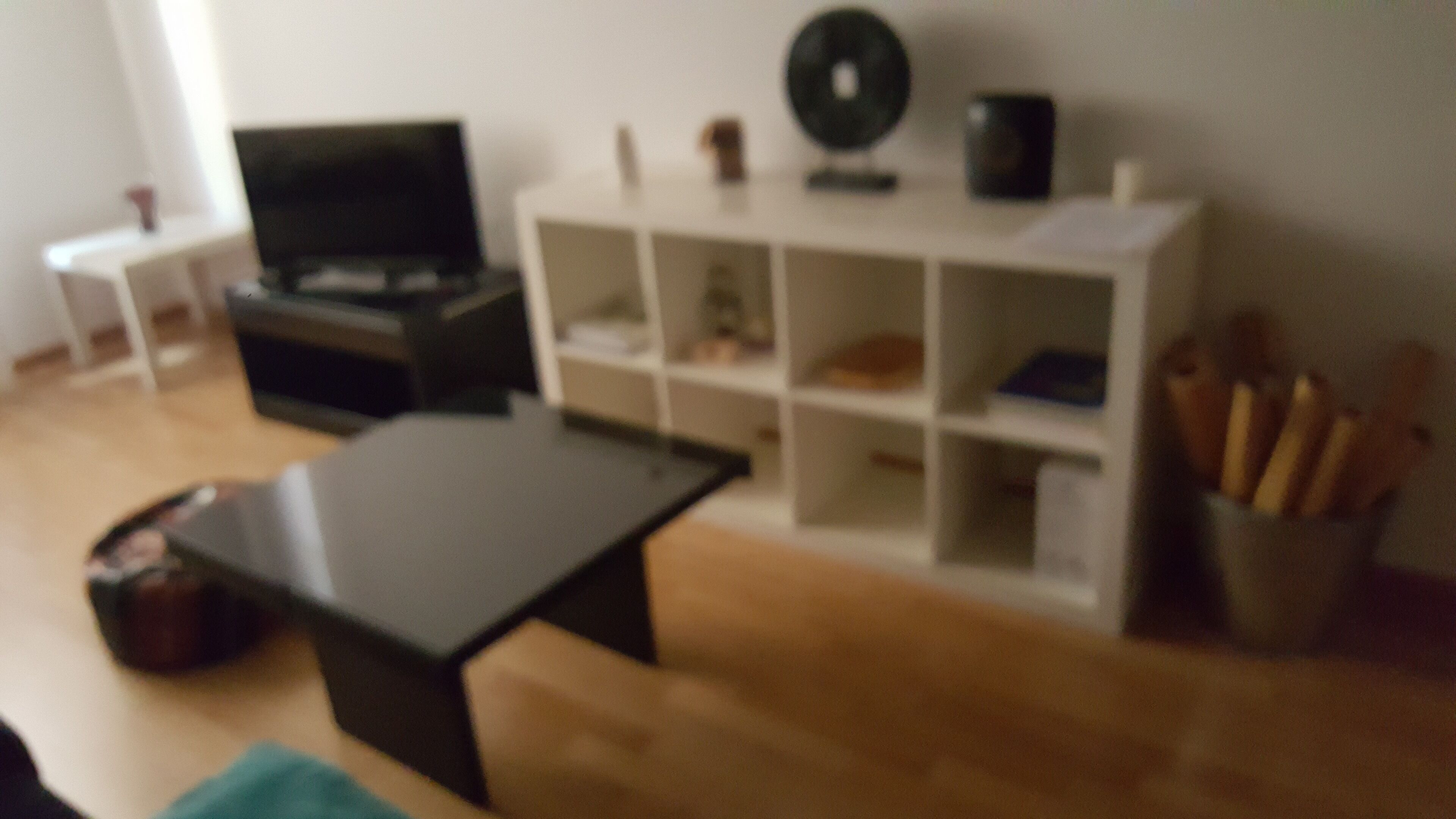 Beautiful duplex in unbeatable location