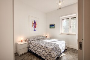 Apartment, 2 Bedrooms - Casa Sofia (Sorrento)