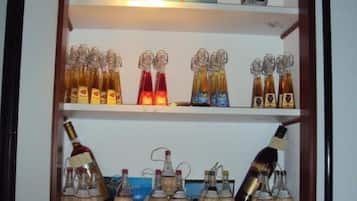 Gift shop
