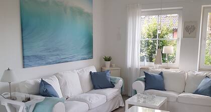 ****NEU**** Ferienhaus Meerzeit Eckernförde****NEU****