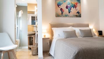 Quarto superior | Roupas de cama de algodão egípcio, roupas de cama premium