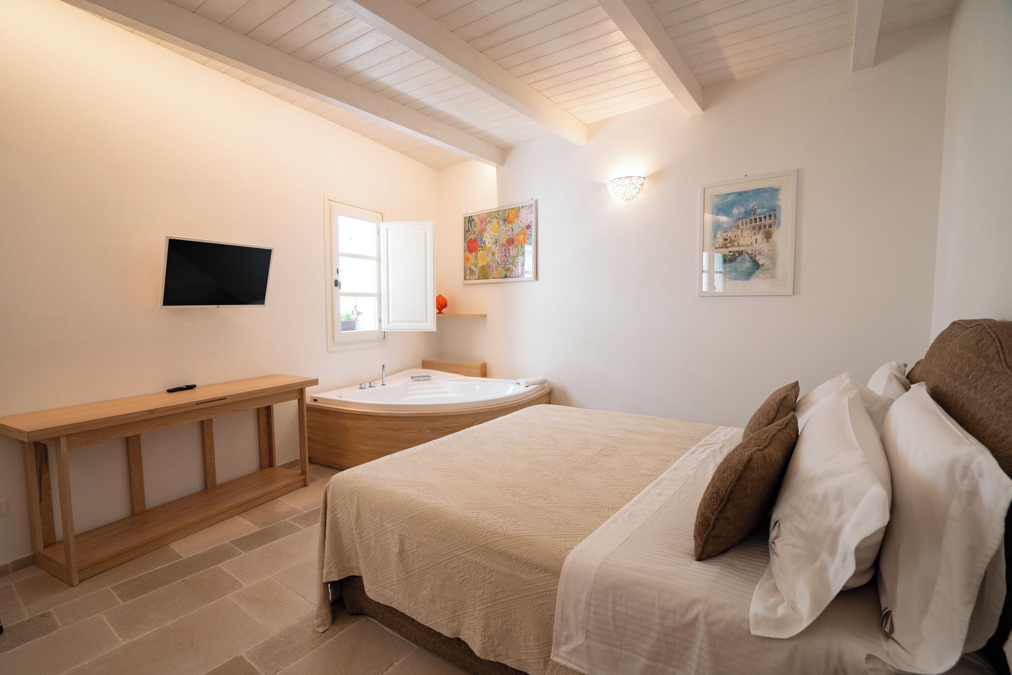 Foto - Quintessenza Luxury Domus