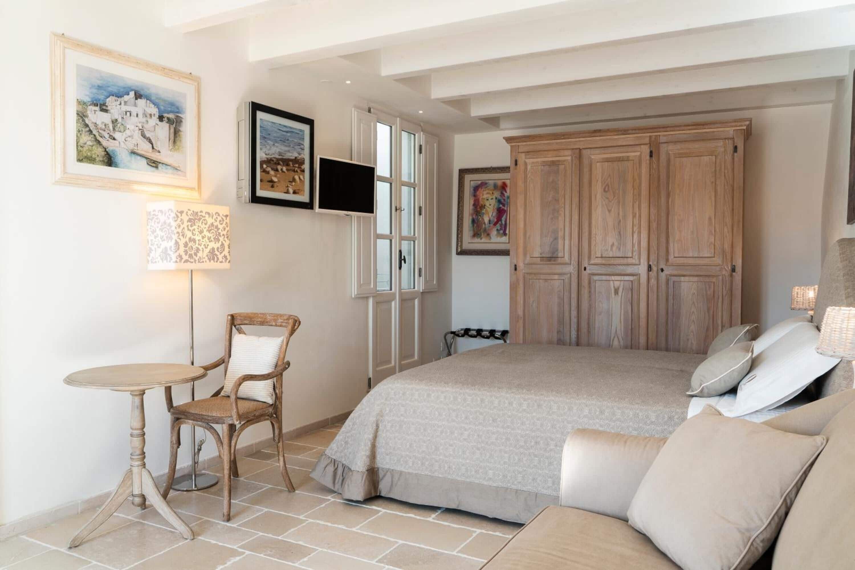 Foto - Quintessenza Luxury Domus