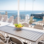Quintessenza Luxury Domus