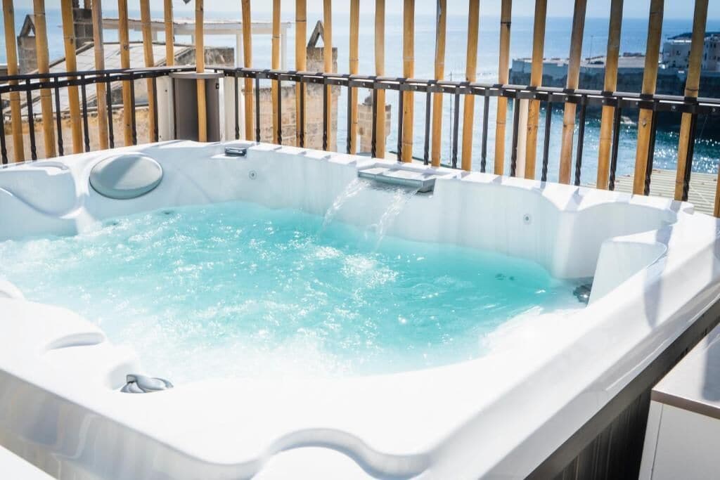 Foto - Quintessenza Luxury Domus
