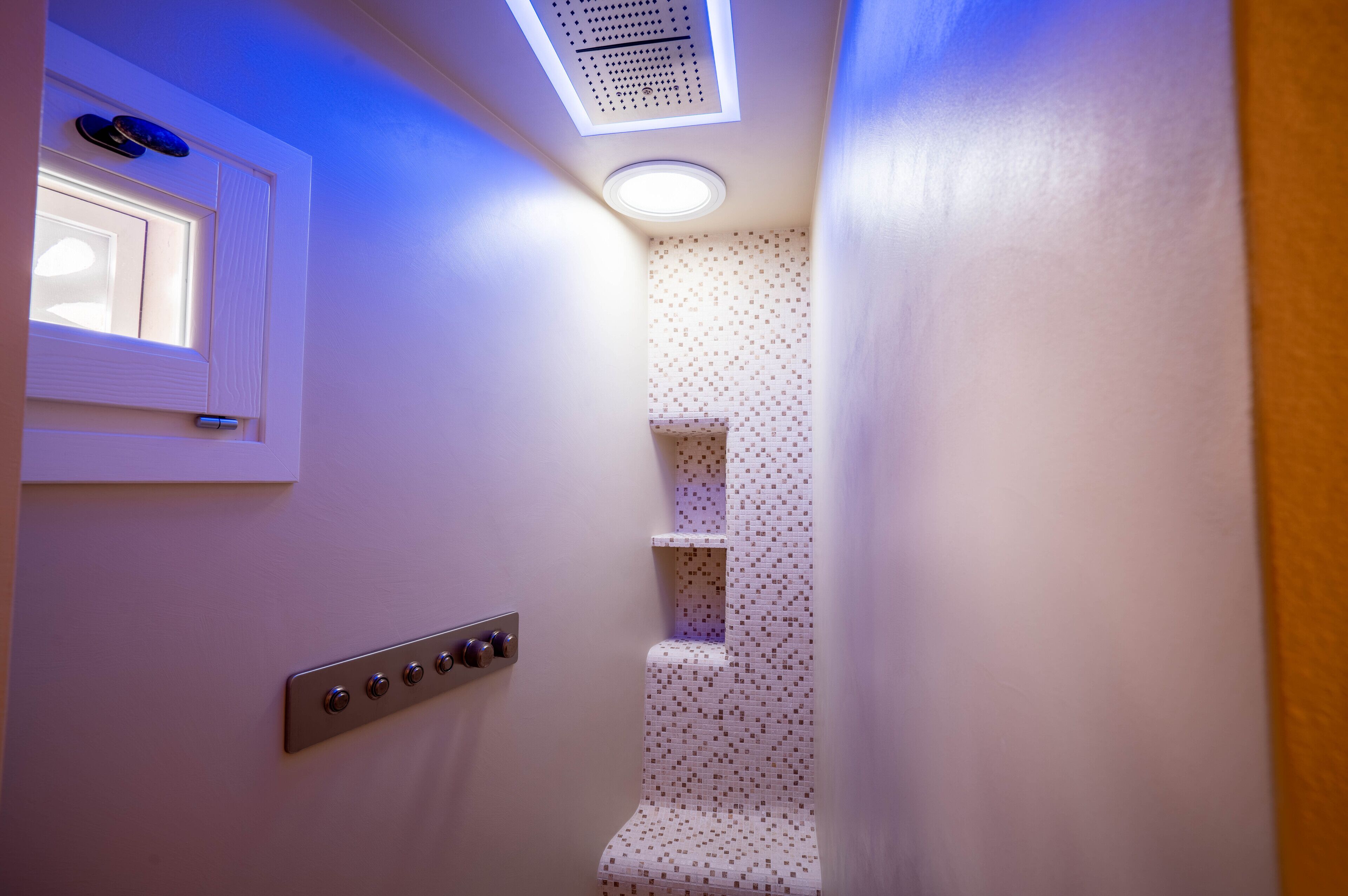 Foto - Quintessenza Luxury Domus