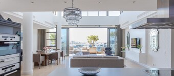 Penthouse 702 Kylemore B