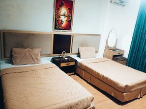 Egyptiska bomullslakan, sängtillbehör av högsta kvalitet och duntäcken