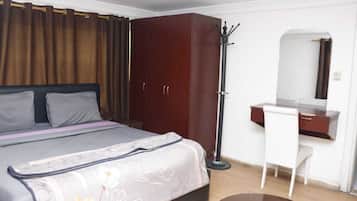 Sábanas de algodón egipcio, ropa de cama de alta calidad y cubrecamas