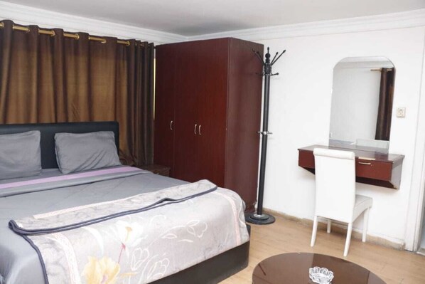 Sábanas de algodón egipcio, ropa de cama de alta calidad y cubrecamas