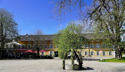 Endorfer Hof