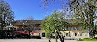 Endorfer Hof