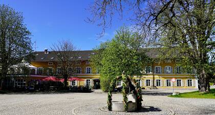 Endorfer Hof