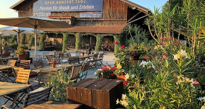 Endorfer Hof