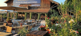 Endorfer Hof