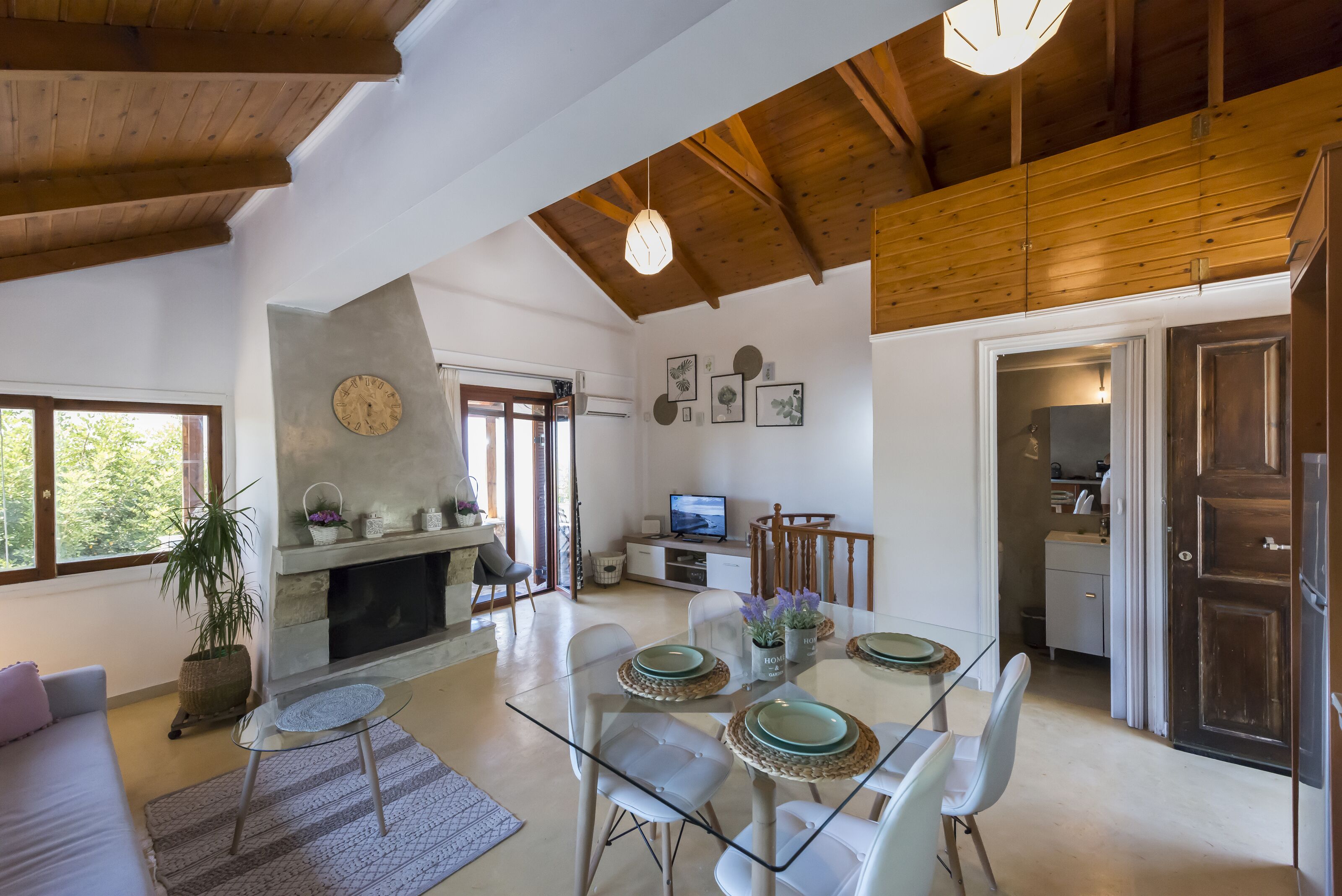 Seaside Heaven - Sunset views close to the beach