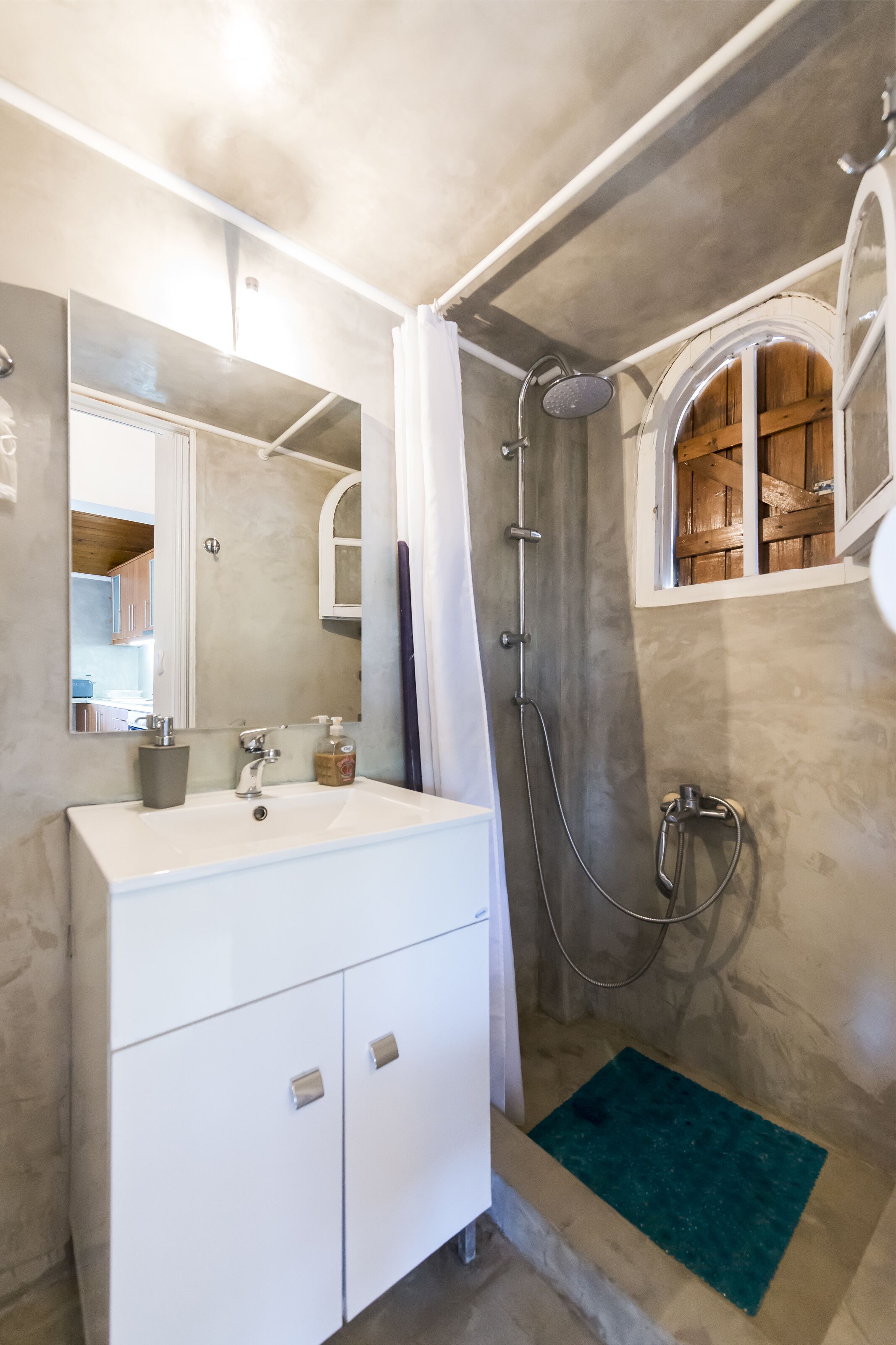 Seaside Heaven - Sunset views close to the beach