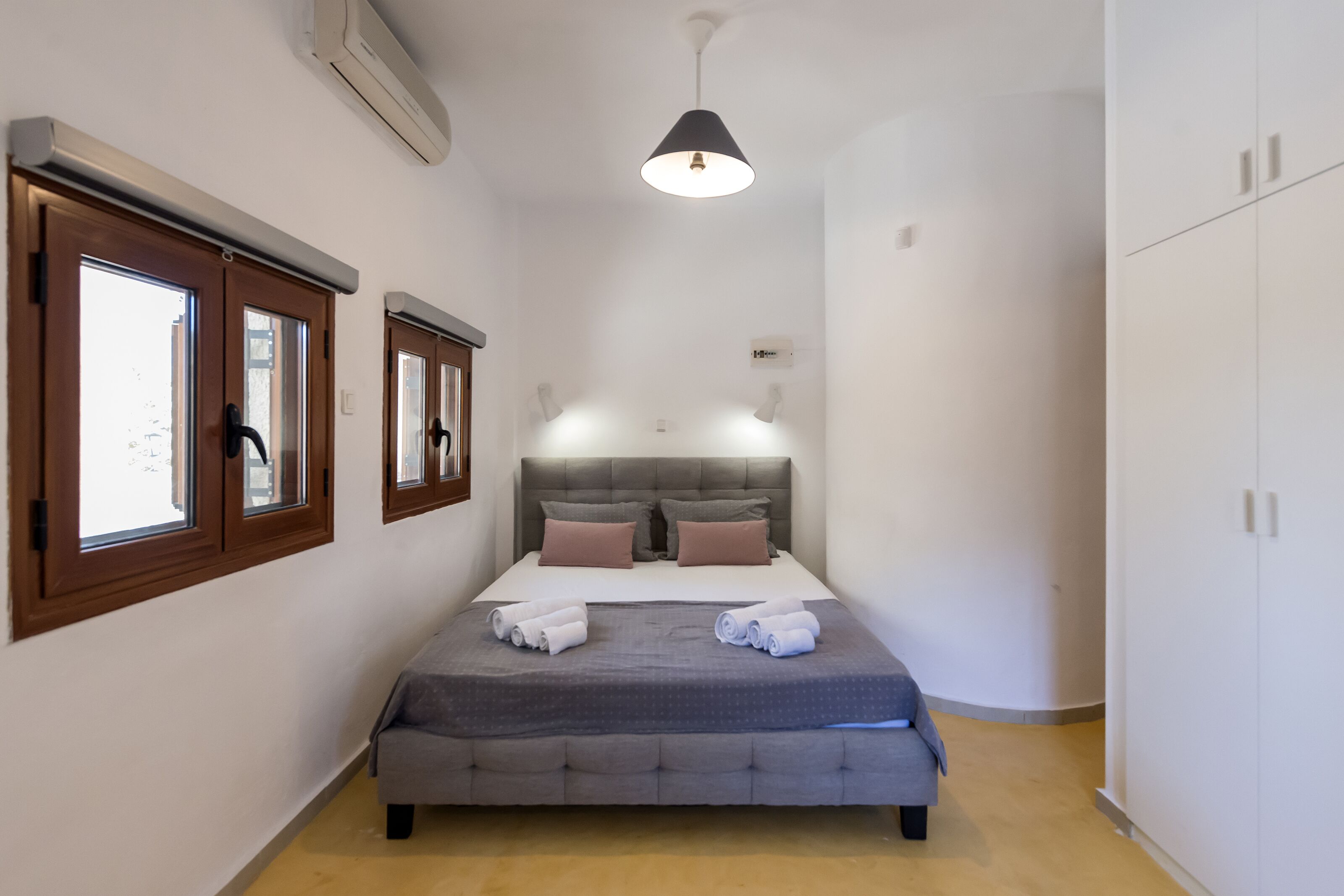 Seaside Heaven - Sunset views close to the beach