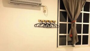 Unclassified image, 3 of 20, button - Hualien Bird's House Hostel (Hualien City)