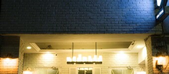 Hualien Bird's House Hostel