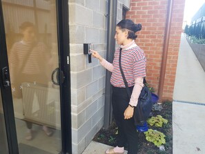 Botón de imagen sin clasificar, 4 de 15