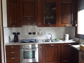 Televisión de pantalla plana