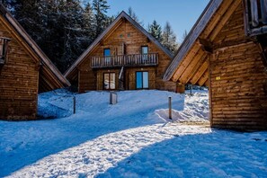 Ulkopuoli