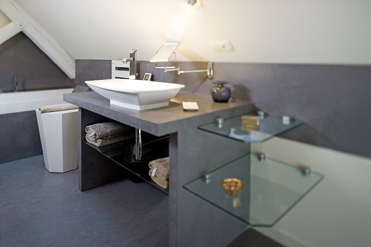 Photo - Maison d'Hôte de Myon