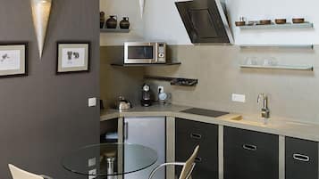 Loft | Private kitchen