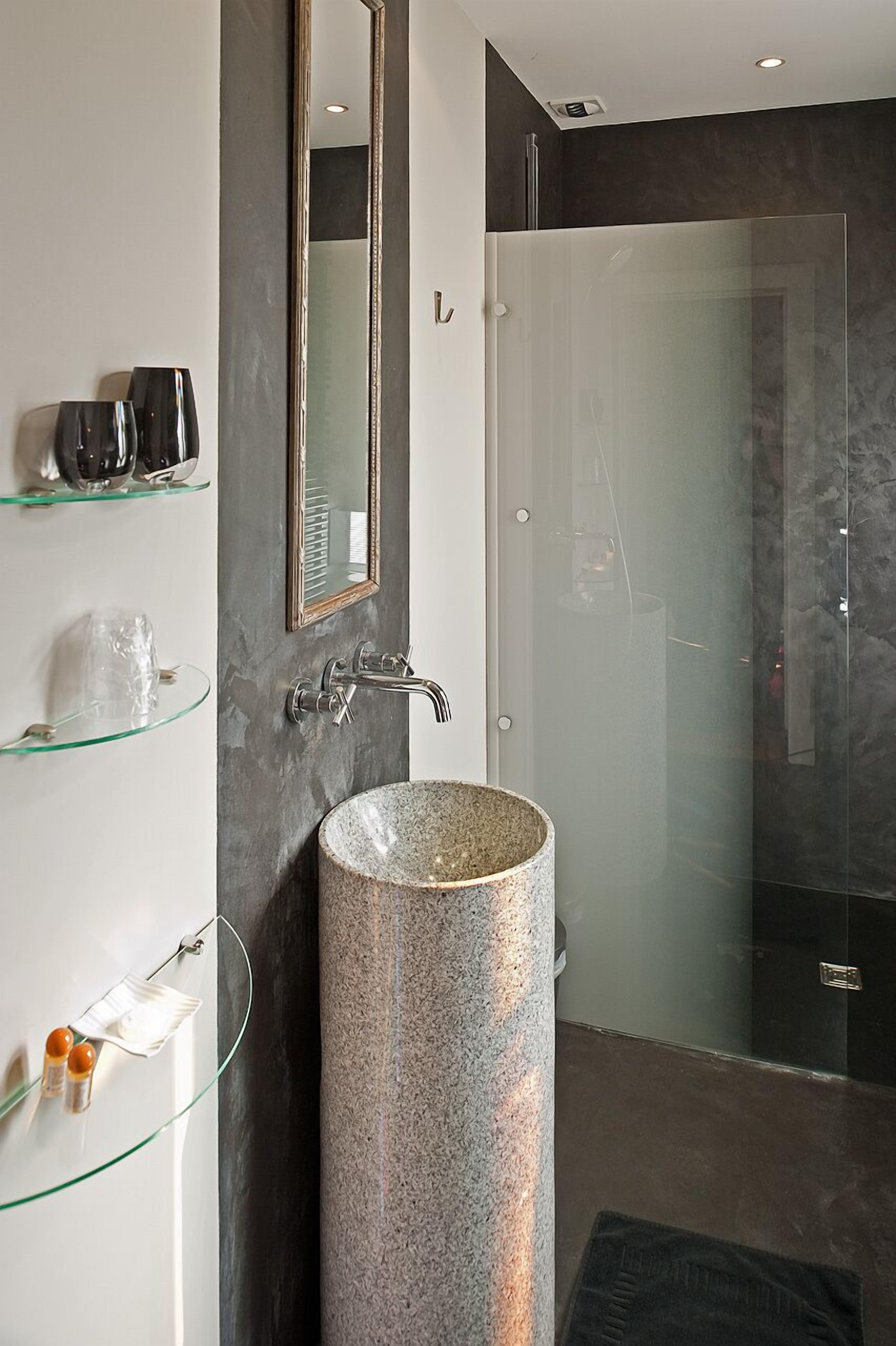 Photo - Maison d'Hôte de Myon