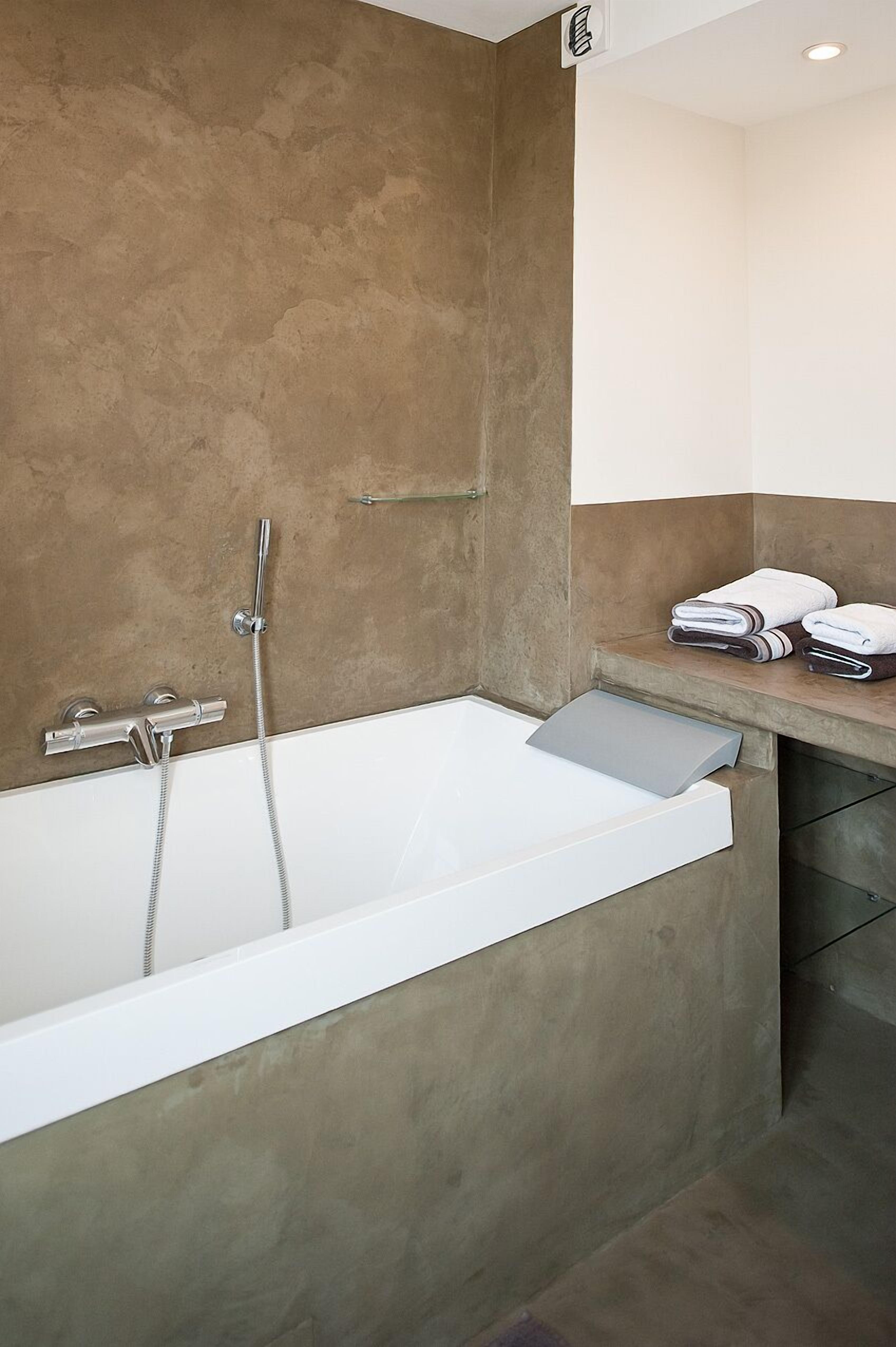 Photo - Maison d'Hôte de Myon