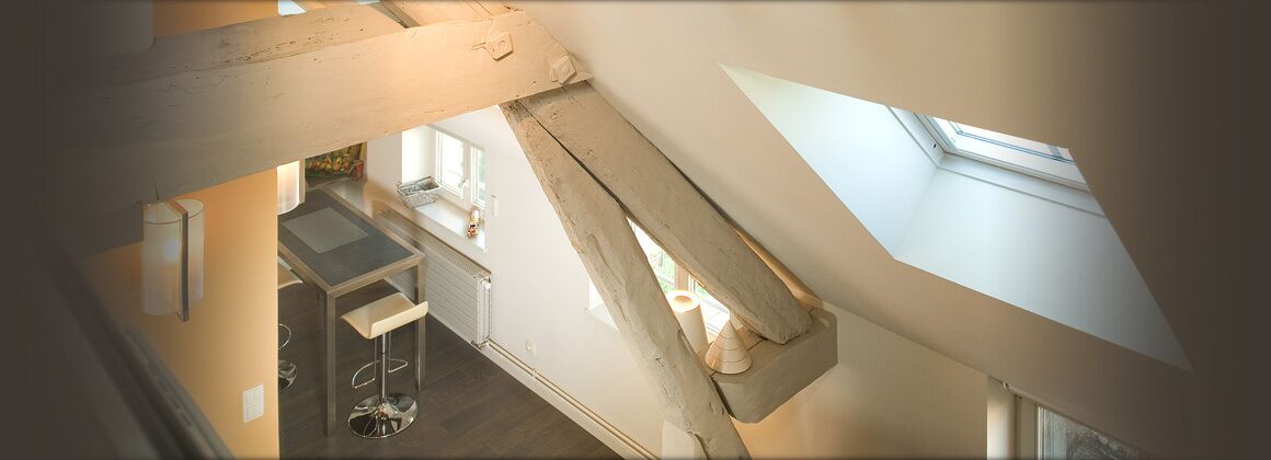 Photo - Maison d'Hôte de Myon