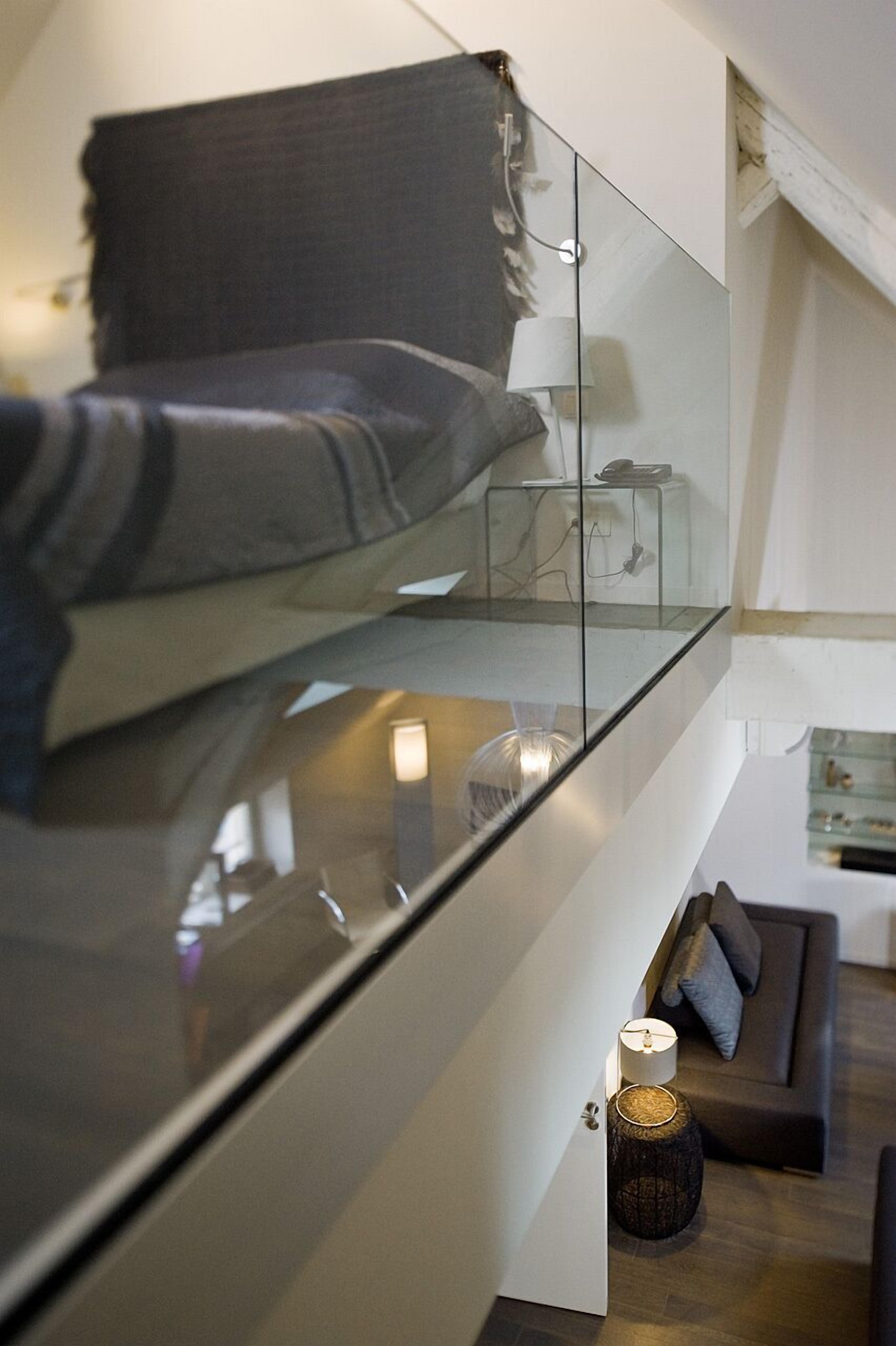 Photo - Maison d'Hôte de Myon