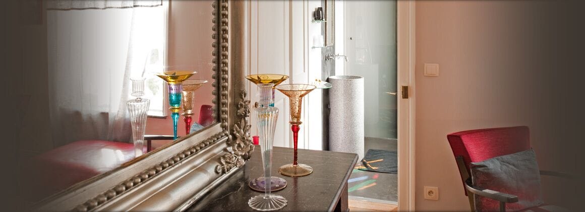 Photo - Maison d'Hôte de Myon