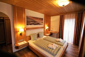 Ropa de cama hipoalergénica y decoración personalizada 