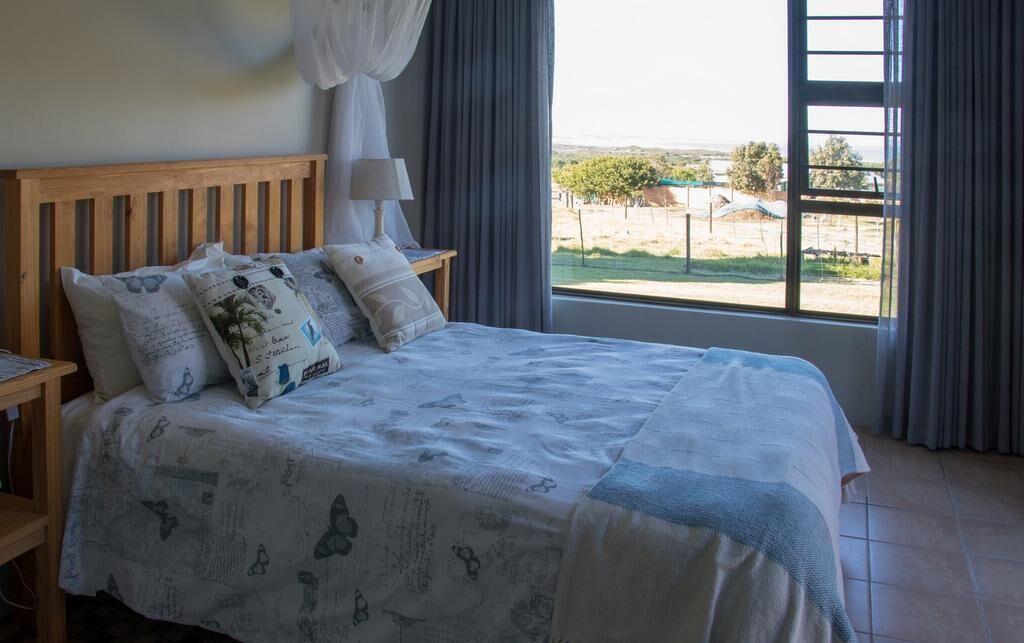 Luksus-småhus | Skrivebord for bærbar PC, wi-fi (inkludert) og sengetøy