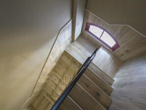 Interior - Tourist apartment in the heart of Barcelona (Barcelona)