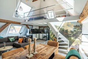 Smart TV y monitor de computadora 