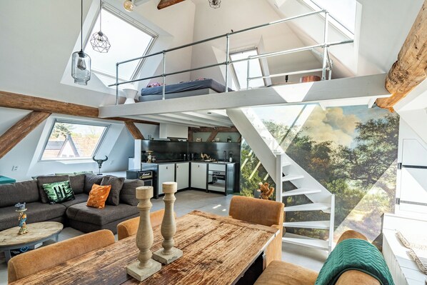 Téléviseur connecté, écran d’ordinateur