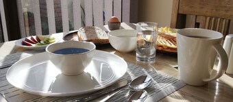 ViaVia boutique hotel - Kathmandu