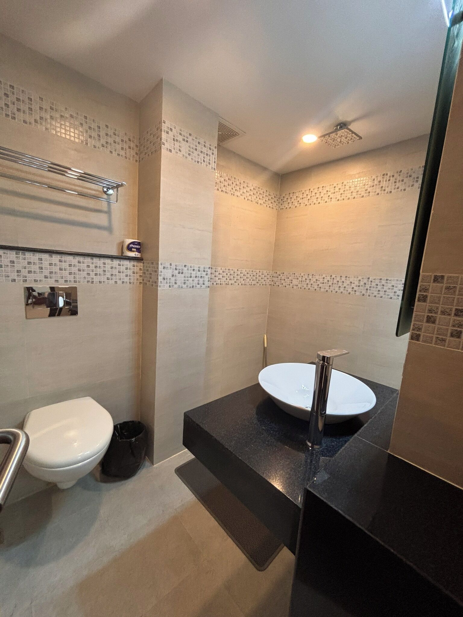 Photo - ViaVia Boutique Hotel - Kathmandu