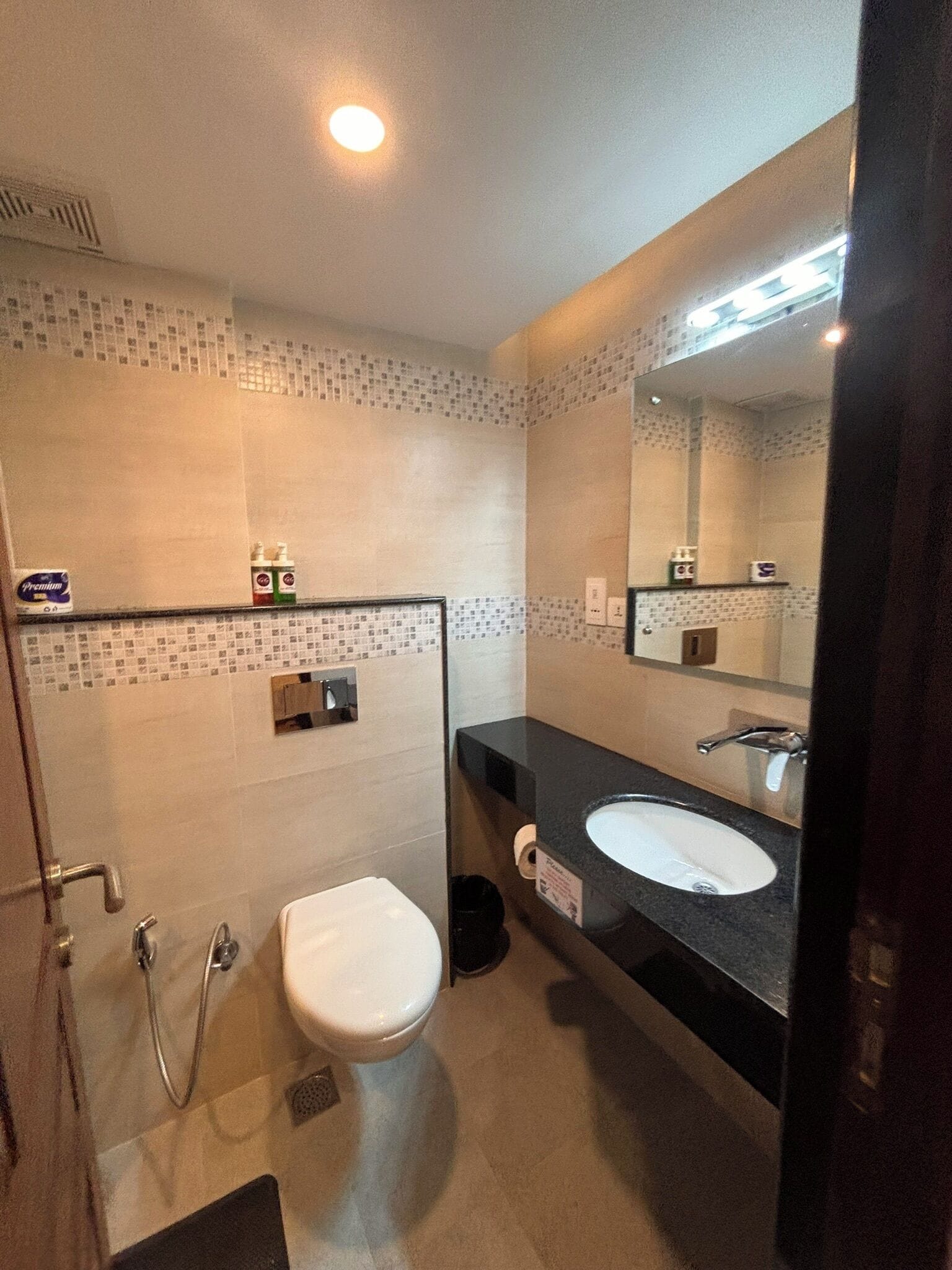 Foto - ViaVia boutique hotel - Kathmandu