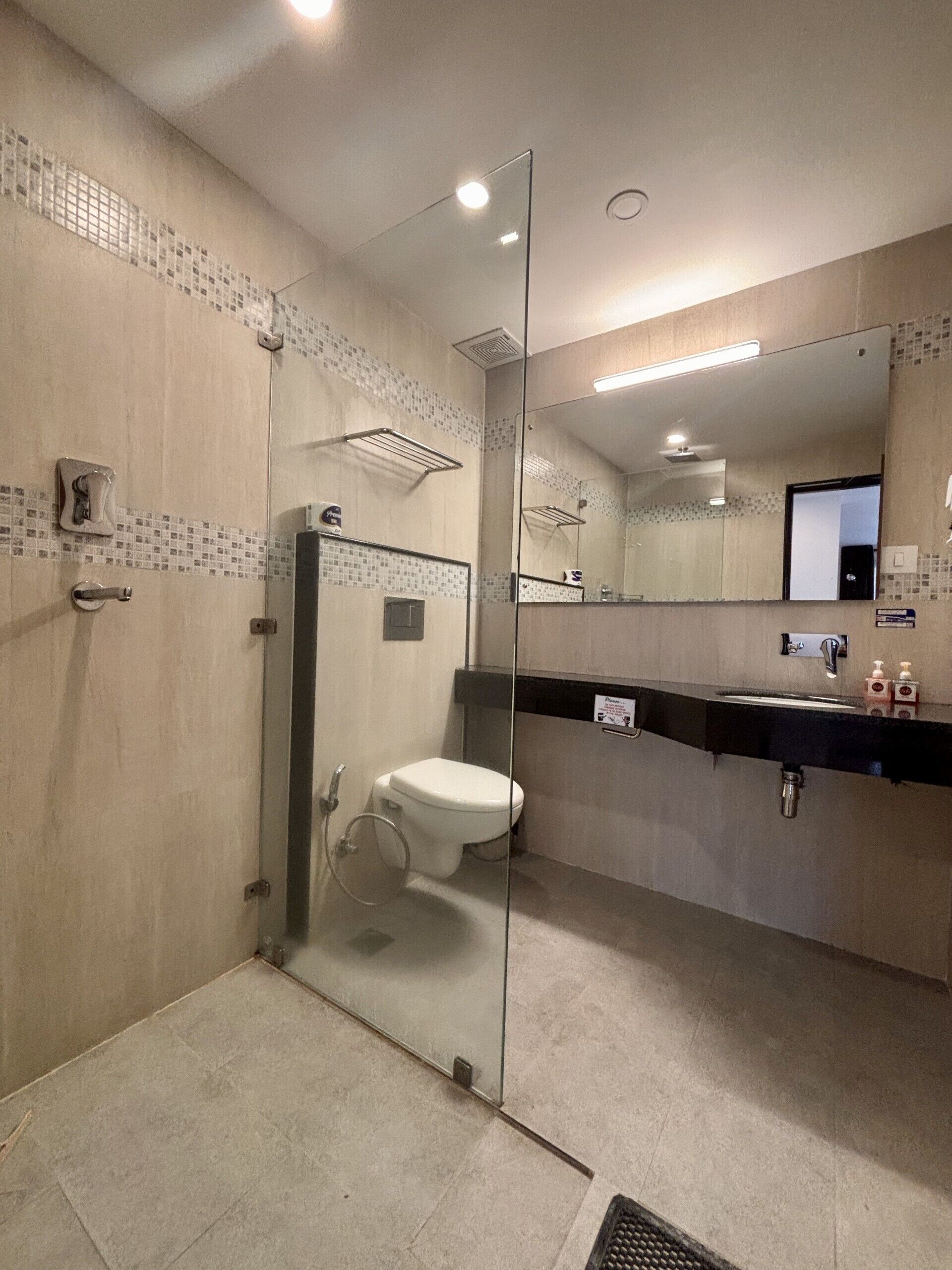 Photo - ViaVia Boutique Hotel - Kathmandu