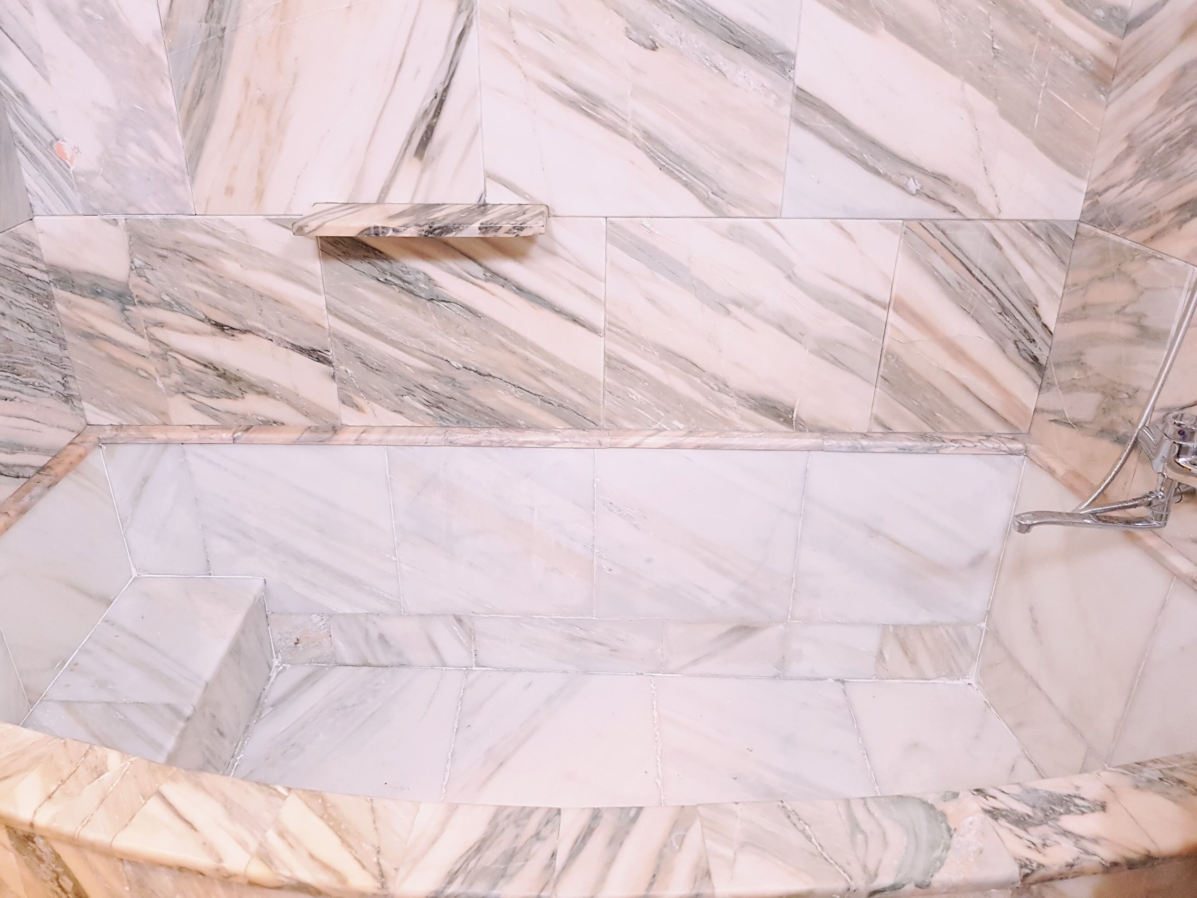 Photo - Hotel Classic