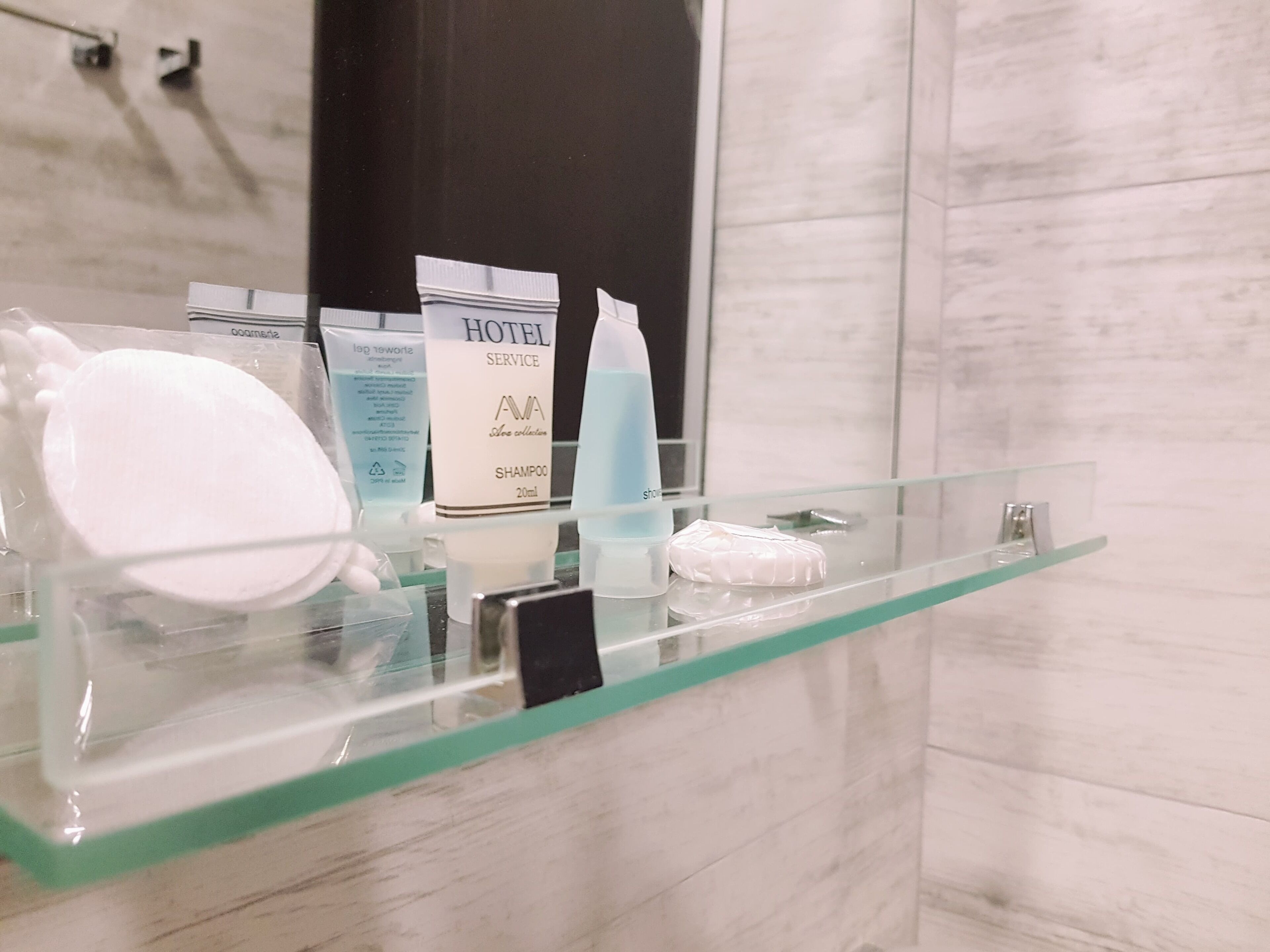 Photo - Hotel Classic