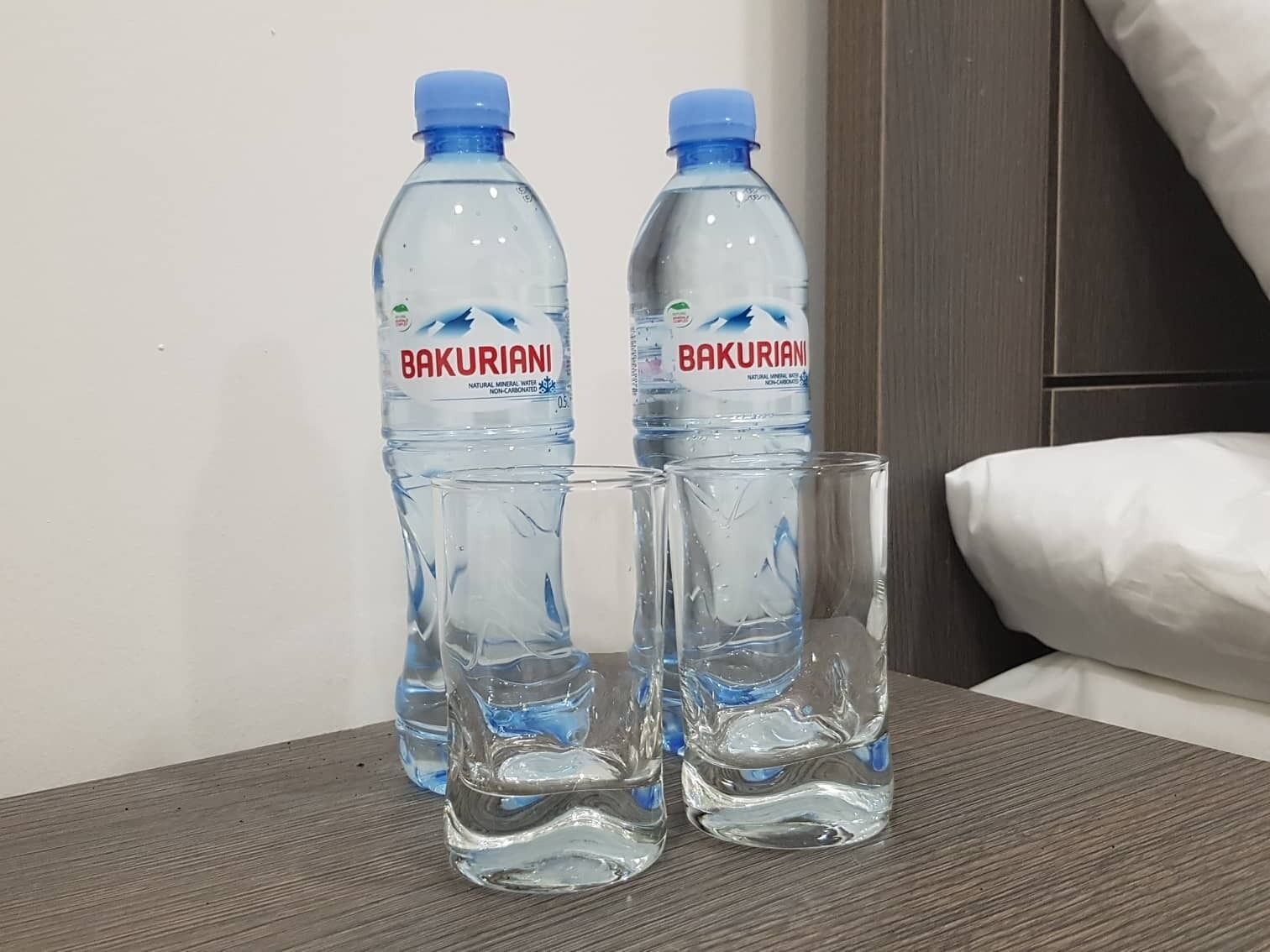 Photo - Hotel Classic