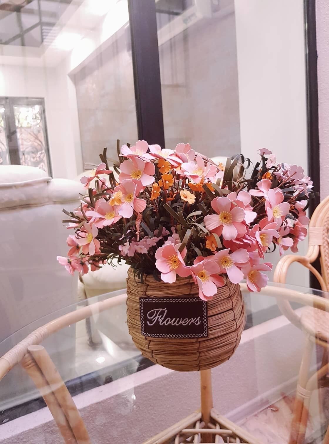 Photo - Hotel Classic